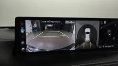2023 Genesis GV70 2.5T Gasoline AWD — фото 19
