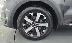 2023 Kia Sorento Diesel 2.2 4WD — фото 5