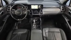 2023 Kia Sorento Diesel 2.2 4WD — фото 7