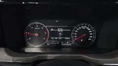 2023 Kia Sorento Diesel 2.2 4WD — фото 8