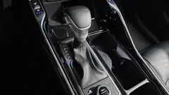 2023 Kia Sorento Diesel 2.2 4WD — фото 9