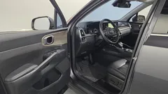 2023 Kia Sorento Diesel 2.2 4WD — фото 10