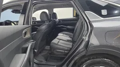 2023 Kia Sorento Diesel 2.2 4WD — фото 11