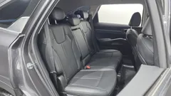 2023 Kia Sorento Diesel 2.2 4WD — фото 12