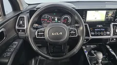 2023 Kia Sorento Diesel 2.2 4WD — фото 13