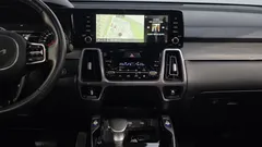 2023 Kia Sorento Diesel 2.2 4WD — фото 14