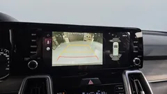 2023 Kia Sorento Diesel 2.2 4WD — фото 15