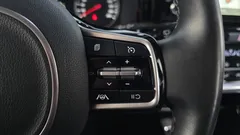 2023 Kia Sorento Diesel 2.2 4WD — фото 16
