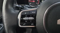 2023 Kia Sorento Diesel 2.2 4WD — фото 17