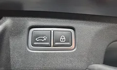 2023 Kia Sorento Diesel 2.2 4WD — фото 18