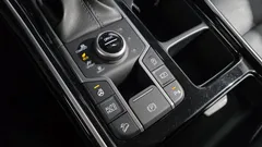 2023 Kia Sorento Diesel 2.2 4WD — фото 19