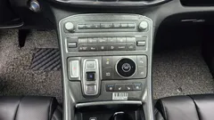 2022 Hyundai Santa Fe HEV 1.6 2WD — фото 9
