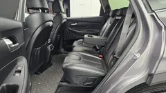 2022 Hyundai Santa Fe HEV 1.6 2WD — фото 12