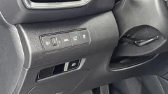 2022 Hyundai Santa Fe HEV 1.6 2WD — фото 16