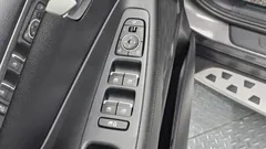 2022 Hyundai Santa Fe HEV 1.6 2WD — фото 17