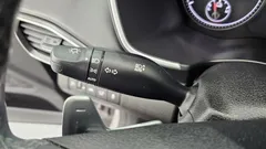 2022 Hyundai Santa Fe HEV 1.6 2WD — фото 18