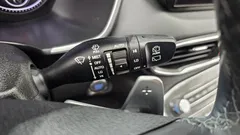 2022 Hyundai Santa Fe HEV 1.6 2WD — фото 19