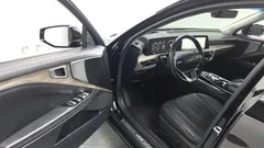 2022 Kia K8 2.5 Gasoline 2WD — фото 10