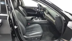 2022 Kia K8 2.5 Gasoline 2WD — фото 11