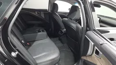 2022 Kia K8 2.5 Gasoline 2WD — фото 12