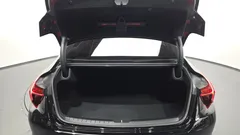 2022 Kia K8 2.5 Gasoline 2WD — фото 20