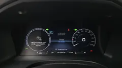2024 SsangYong Rexton Diesel 2.2 4WD — фото 8
