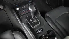 2024 SsangYong Rexton Diesel 2.2 4WD — фото 9