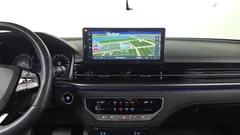 2024 SsangYong Rexton Diesel 2.2 4WD — фото 14