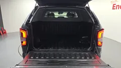 2024 SsangYong Rexton Diesel 2.2 4WD — фото 20