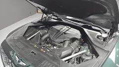 2022 Genesis GV80 3.5T Gasoline AWD — фото 6