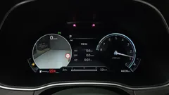 2022 Genesis GV80 3.5T Gasoline AWD — фото 8