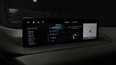 2022 Genesis GV80 3.5T Gasoline AWD — фото 16