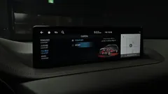 2022 Genesis GV80 3.5T Gasoline AWD — фото 18