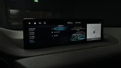 2022 Genesis GV80 3.5T Gasoline AWD — фото 19