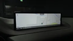 2022 Genesis GV80 3.5T Gasoline AWD — фото 20