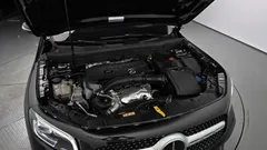 2022 Mercedes-Benz GLB-Class GLB250 4MATIC — фото 6