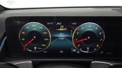 2022 Mercedes-Benz GLB-Class GLB250 4MATIC — фото 8