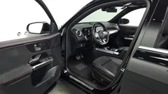 2022 Mercedes-Benz GLB-Class GLB250 4MATIC — фото 10