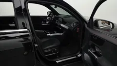 2022 Mercedes-Benz GLB-Class GLB250 4MATIC — фото 11