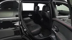 2022 Mercedes-Benz GLB-Class GLB250 4MATIC — фото 12