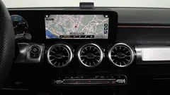 2022 Mercedes-Benz GLB-Class GLB250 4MATIC — фото 14