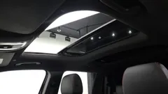 2022 Mercedes-Benz GLB-Class GLB250 4MATIC — фото 17