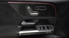 2022 Mercedes-Benz GLB-Class GLB250 4MATIC — фото 18