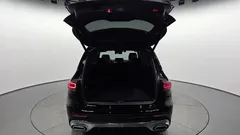 2022 Mercedes-Benz GLB-Class GLB250 4MATIC — фото 20