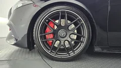 2023 Mercedes-Benz A-Class AMG A45 4MAITC+ Hatchback — фото 5