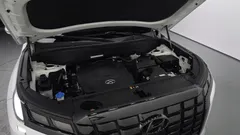 2023 Hyundai Palisade Gasoline 3.8 4WD — фото 6