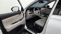 2023 Hyundai Palisade Gasoline 3.8 4WD — фото 10