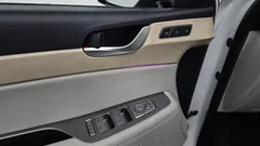 2023 Hyundai Palisade Gasoline 3.8 4WD — фото 17