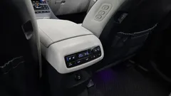 2023 Hyundai Palisade Gasoline 3.8 4WD — фото 19
