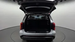 2023 Hyundai Palisade Gasoline 3.8 4WD — фото 20